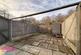 Additional image 19 of Hutton St, Standish