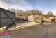 Additional image 20 of Hutton St, Standish