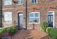 Additional image 3 of Hutton St, Standish