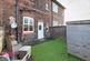 Additional image 21 of Hutton St, Standish