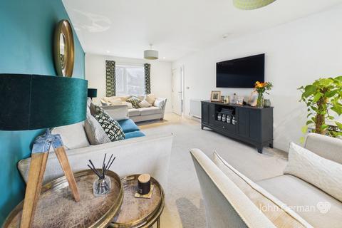 5 bedroom detached house for sale, Redgate Place, East Leake