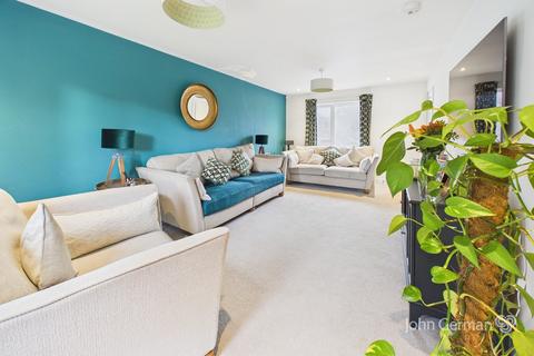 5 bedroom detached house for sale, Redgate Place, East Leake