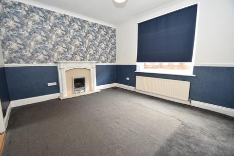 3 bedroom terraced house for sale, School Terrace, South Moor, Stanley