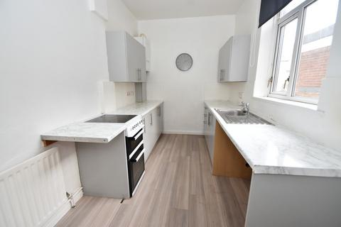 3 bedroom terraced house for sale, School Terrace, South Moor, Stanley