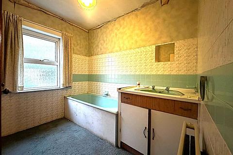 3 bedroom terraced house for sale, Hollingdean Terrace, Brighton BN1