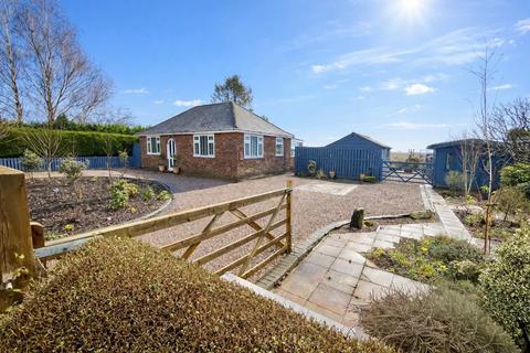 undefined, Clough Road, Gosberton Risegate