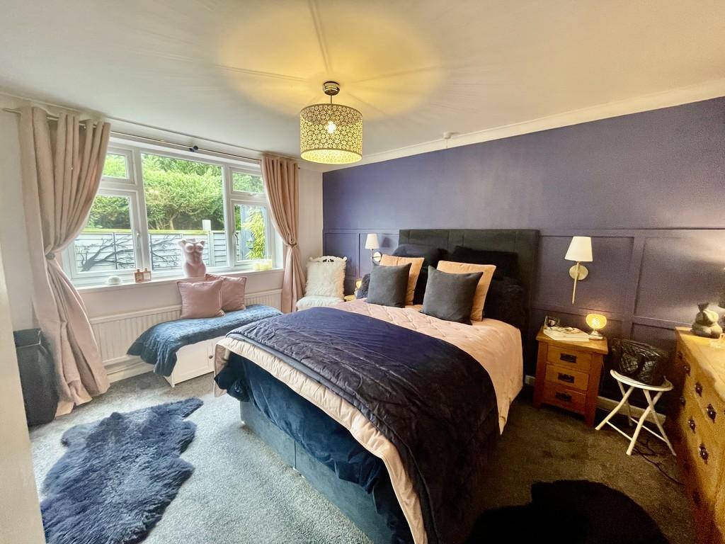 Img e3676