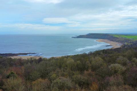 undefined, Knipe Point Drive, Scarborough YO11