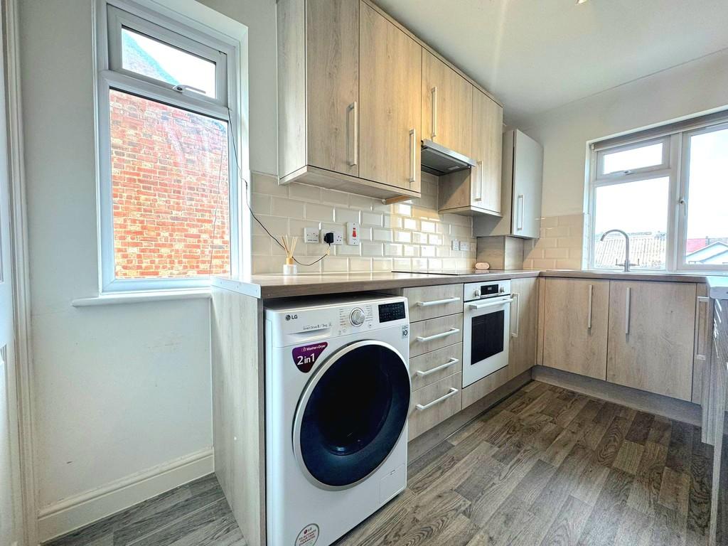 Kitchen 3