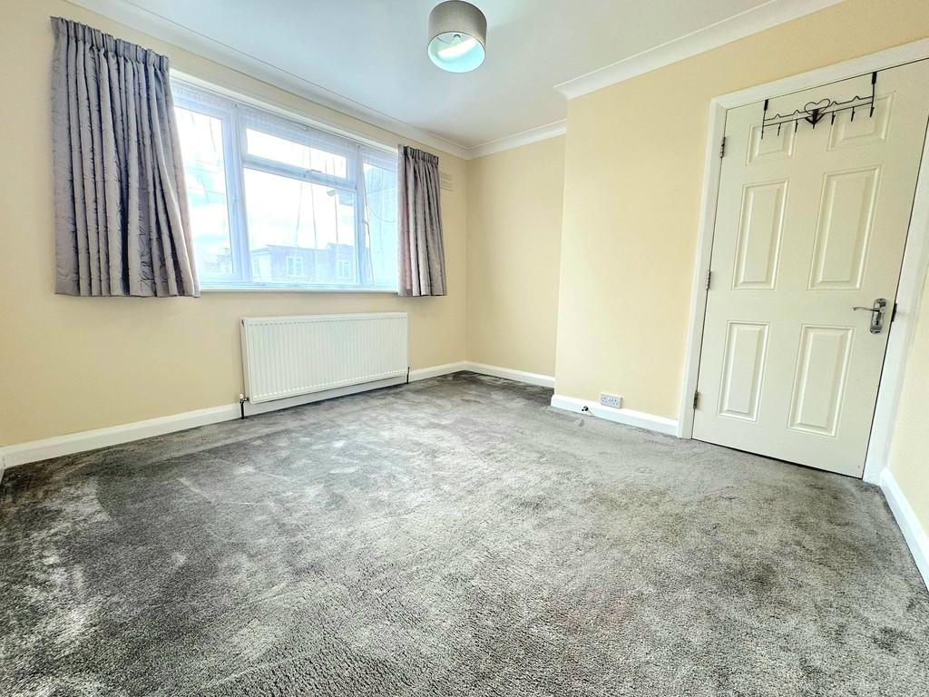 Bedroom 1 No2