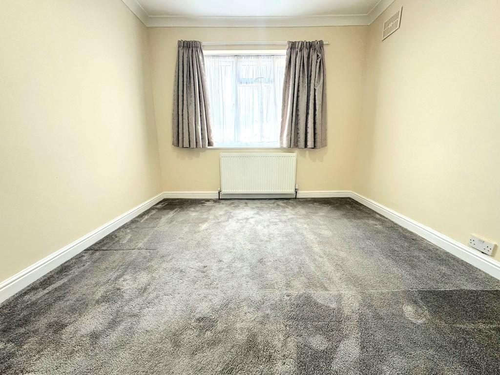 Bedroom 2 No2