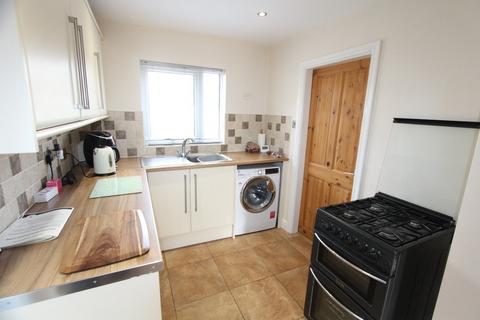 undefined, 6 Coed y Graig