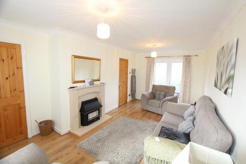 undefined, 6 Coed y Graig