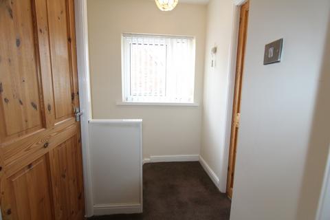 undefined, 6 Coed y Graig