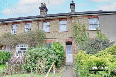undefined, Main Road, Knockholt