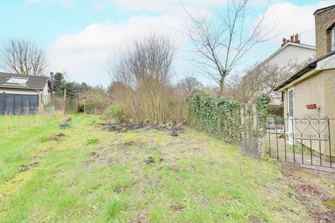 undefined, Main Road, Knockholt