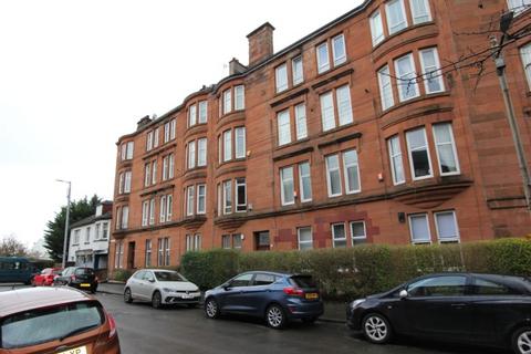 undefined, Eastwood Avenue, Shawlands G41