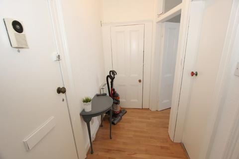 undefined, Eastwood Avenue, Shawlands G41