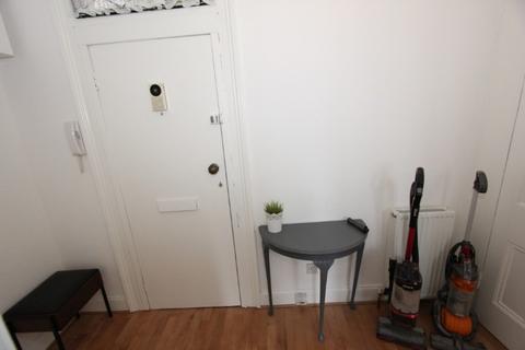 undefined, Eastwood Avenue, Shawlands G41