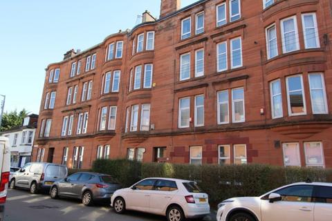 undefined, Eastwood Avenue, Shawlands G41
