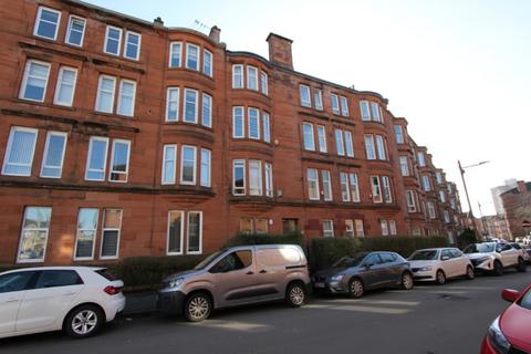 undefined, Eastwood Avenue, Shawlands G41