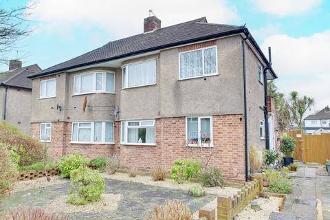 undefined, Transmere Road, Petts Wood