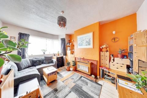 undefined, Transmere Road, Petts Wood