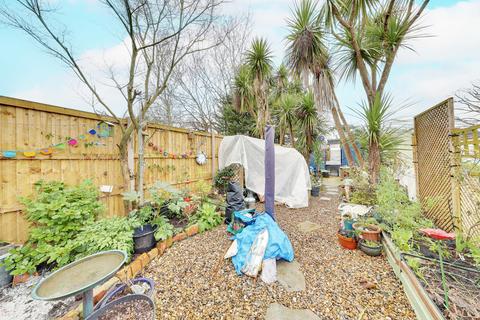 undefined, Transmere Road, Petts Wood