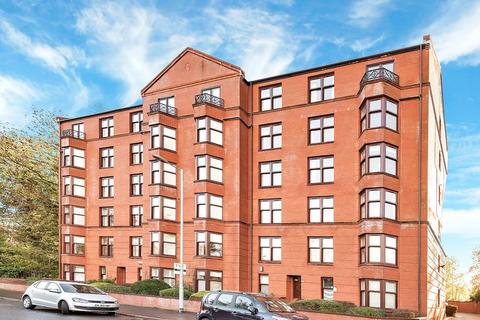 2 bedroom apartment for sale, 1/2, 249 Garrioch Road, Botanics, G20 8QZ