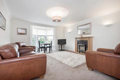 2 bedroom apartment for sale, 1/2, 249 Garrioch Road, Botanics, G20 8QZ