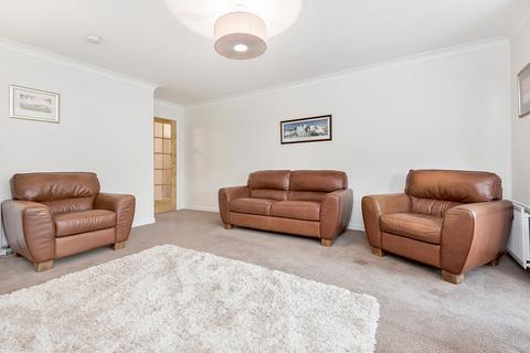 2 bedroom apartment for sale, 1/2, 249 Garrioch Road, Botanics, G20 8QZ