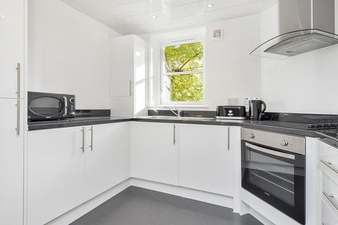 2 bedroom apartment for sale, 1/2, 249 Garrioch Road, Botanics, G20 8QZ