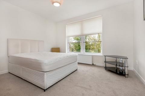 2 bedroom apartment for sale, 1/2, 249 Garrioch Road, Botanics, G20 8QZ