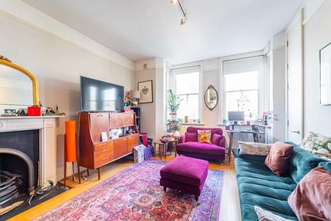 2 bedroom apartment for sale, Shepherds Hill, Highgate N6