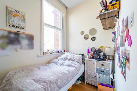 2 bedroom apartment for sale, Shepherds Hill, Highgate N6