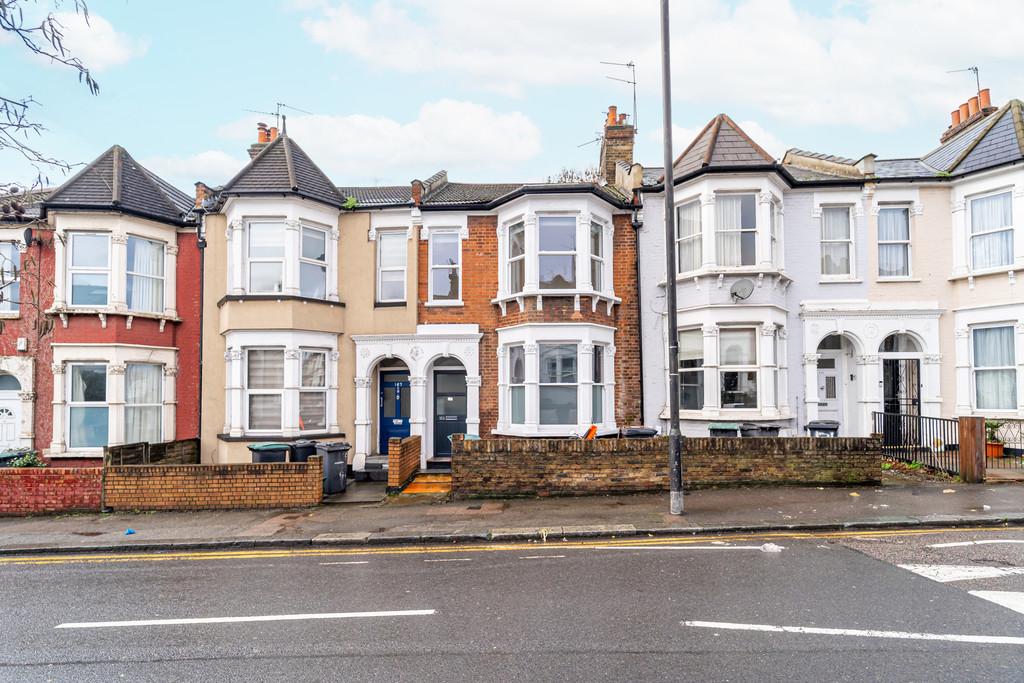 Ndb03661