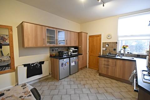 undefined, Denstone Road, Carlton