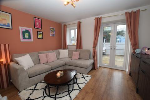 undefined, Fox Close, Bayston Hill, Shrewsbury, SY3 0DS