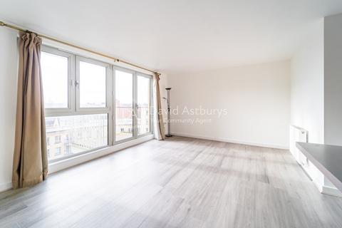 2 bedroom flat to rent, Eden Grove, Holloway, London
