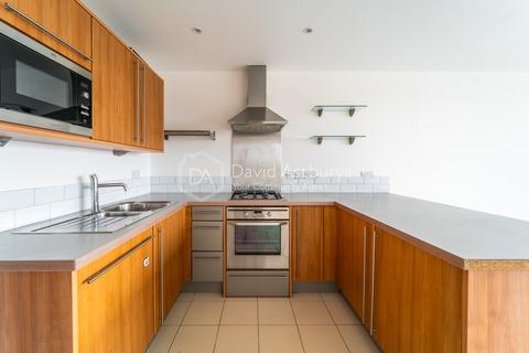 2 bedroom flat to rent, Eden Grove, Holloway, London