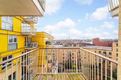 2 bedroom flat to rent, Eden Grove, Holloway, London