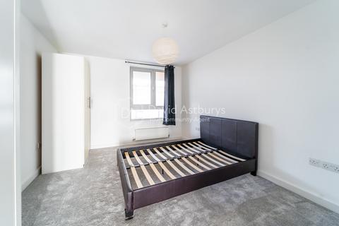 2 bedroom flat to rent, Eden Grove, Holloway, London