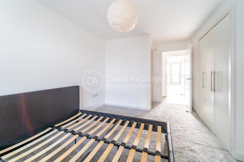 2 bedroom flat to rent, Eden Grove, Holloway, London