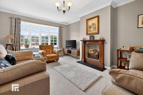 4 bedroom detached house for sale, Queen Charlotte Drive, Creigiau, Cardiff