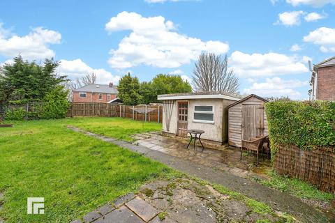 undefined, Hinchsliff Avenue, Barry CF62