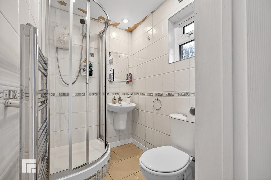 Dscf7416