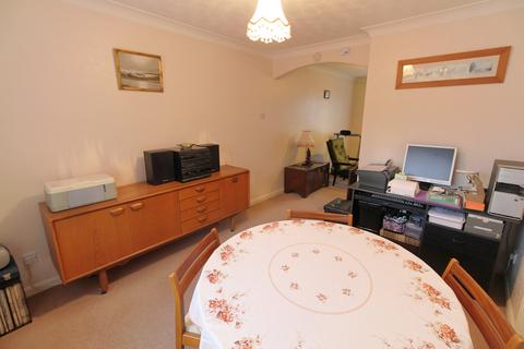 3 bedroom detached bungalow for sale, Slate Brook Close, Groby, Leicester
