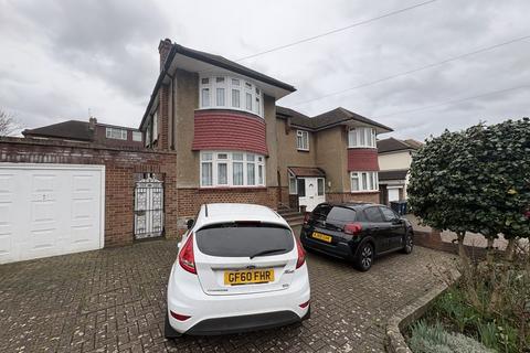 undefined, Belmont Avenue, Barnet EN4