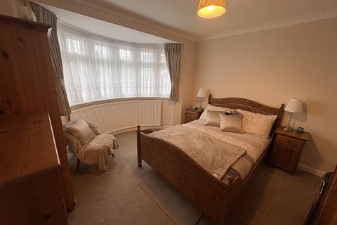 undefined, Belmont Avenue, Barnet EN4