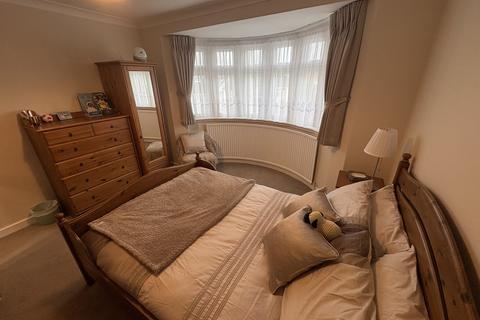 undefined, Belmont Avenue, Barnet EN4